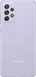 Samsung Galaxy A72 256GB Awesome Violet