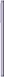 Samsung Galaxy A72 256GB Awesome Violet