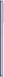 Samsung Galaxy A72 256GB Awesome Violet