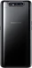 Samsung Galaxy A80 Duos phantom black