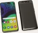 Samsung Galaxy A80 Duos phantom black