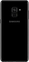 Samsung Galaxy A8 (2018) Black