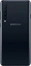 Samsung Galaxy A9 (2018) Black