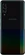 Samsung Galaxy A90 5G Black