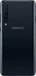 Samsung Galaxy A9 (2018) Duos Black