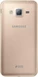 Samsung Galaxy J3 Duos J320F/DS gold