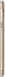 Samsung Galaxy J3 Duos J320F/DS gold