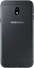 Samsung Galaxy J3 (2017) J330F Black