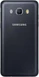 Samsung Galaxy J5 (2016) J510F mit Branding