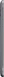 Samsung Galaxy J5 (2016) J510F mit Branding