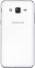 Samsung Galaxy J5 J500F White