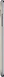Samsung Galaxy J5 J500F gold