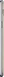 Samsung Galaxy J5 J500F gold