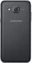 Samsung Galaxy J5 J500F Black