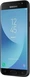 Samsung Galaxy J5 (2017) J530F Black