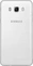 Samsung Galaxy J7 (2016) White