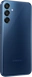 Samsung Galaxy M15 5G Dark Blue
