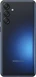 Samsung Galaxy M55 5G M556B/DS 256GB Dark Blue