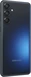 Samsung Galaxy M55 5G M556B/DS 256GB Dark Blue