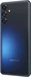 Samsung Galaxy M55 5G M556B/DS 256GB Dark Blue