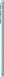 Samsung Galaxy M55 5G M556B/DS 256GB Light Green
