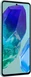 Samsung Galaxy M55 5G M556B/DS 256GB Light Green