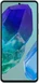 Samsung Galaxy M55 5G M556B/DS 128GB Light Green