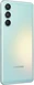 Samsung Galaxy M55 5G M556B/DS 128GB Light Green