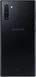 Samsung Galaxy Note 10 Duos aura black