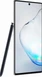 Samsung Galaxy Note 10 Duos aura black