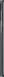 Samsung Galaxy Note 10 Duos Enterprise Edition aura black