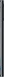 Samsung Galaxy Note 10 Duos Enterprise Edition aura black
