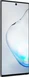 Samsung Galaxy Note 10 Duos Enterprise Edition aura black