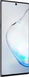 Samsung Galaxy Note 10+ Duos 256GB aura black