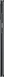 Samsung Galaxy Note 10+ 5G aura black