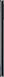 Samsung Galaxy Note 10+ 5G aura black