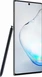 Samsung Galaxy Note 10+ 5G aura black