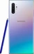 Samsung Galaxy Note 10+ Duos 256GB aura glow