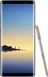 Samsung Galaxy Note 8 N950F gold