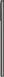 Samsung Galaxy Note 20 mystic gray