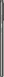 Samsung Galaxy Note 20 mystic gray