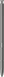 Samsung Galaxy Note 20 mystic gray