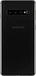 Samsung Galaxy S10 Duos 128GB Black