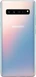 Samsung Galaxy S10 5G 256GB crown silver