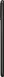 Samsung Galaxy S20+ Enterprise Edition 128GB cosmic black