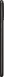Samsung Galaxy S20+ Enterprise Edition 128GB cosmic black