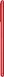Samsung Galaxy S20 FE 5G 128GB Cloud Red