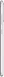Samsung Galaxy S20 FE 5G 128GB Cloud White