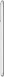 Samsung Galaxy S20 FE 5G 128GB Cloud White
