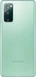 Samsung Galaxy S20 FE 5G 128GB Cloud Mint